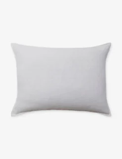 Montauk Pillow By Pom Pom At Home -KOKOLA Furniture Shop T 5000 W 20 PRODUCT scaled