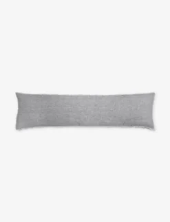 Logan Linen Pillow By Pom Pom At Home -KOKOLA Furniture Shop T 5300 CH 20X PRODUCT scaled