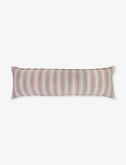 Montecito Pillow By Pom Pom At Home -KOKOLA Furniture Shop T 5700 TCN 20X PRODUCT scaled
