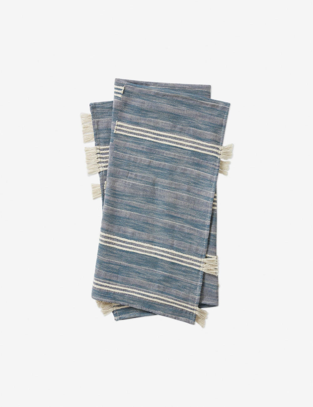 Sur Throw By Amber Lewis X Loloi 1 Sur Throw By Amber Lewis X Loloi