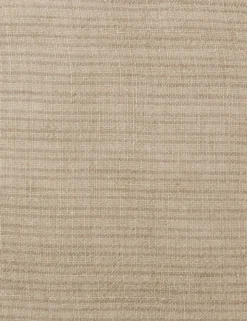 Asger Pillow -KOKOLA Furniture Shop TAN07 1 SWATCHES scaled