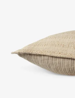 Edlund Pillow -KOKOLA Furniture Shop TAN09 2 scaled