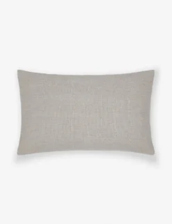 Thea Pillow -KOKOLA Furniture Shop TheaLumbarPillow Indigo 3969 6210de95 eb1a 43f9 99c8 518a6c8a43c8