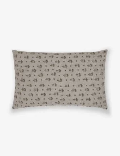 Thea Pillow