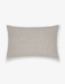 Thea Pillow -KOKOLA Furniture Shop TheaLumbarPillow Pistachio 3987 d5a0711f 2dd2 498a a771 502a1a8a81cd