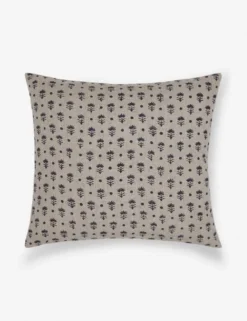 Thea Pillow -KOKOLA Furniture Shop TheaPillow Indigo 3925 ffc6db3b 1a09 472a b453 ae893627e467