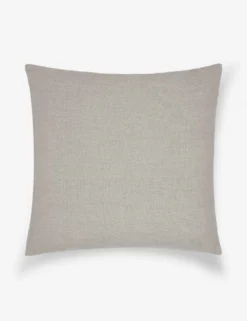 Thea Pillow -KOKOLA Furniture Shop TheaPillow Indigo 3926 48a8f6e0 c11d 41e3 9292 0e6ba0775538