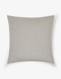 Thea Pillow -KOKOLA Furniture Shop TheaPillow Pistachio 3930 2ed9e9a2 7f46 4758 b4f8 88387827f39a