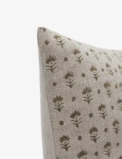 Thea Pillow -KOKOLA Furniture Shop TheaPillow Pistachio 3931 e60f3e07 72cb 4994 8056 01c8b45e81fe