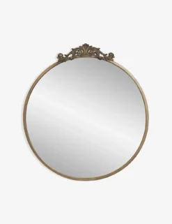 Tulca Round Mirror 13 Tulca Round Mirror -KOKOLA Furniture Shop TulcaRoundMirror Gold 4244 1296x1 c9d9ca37 d461 48a6 a363 6477f7fe9073