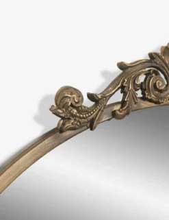 Tulca Round Mirror 15 Tulca Round Mirror -KOKOLA Furniture Shop TulcaRoundMirror Gold 4245 1296x12 4c95a42e 7516 44b3 9cea e3a5fb004e9a