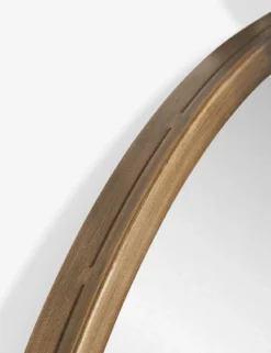 Tulca Round Mirror 16 Tulca Round Mirror -KOKOLA Furniture Shop TulcaRoundMirror Gold 4247 1296x7 cd7b3b12 c2f9 4b64 a73f a19b874d3096