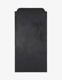 Isolde Mirror -KOKOLA Furniture Shop UPDATED 42031 2 scaled