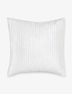 Giulia Sham 20 Giulia Sham -KOKOLA Furniture Shop V160012 scaled