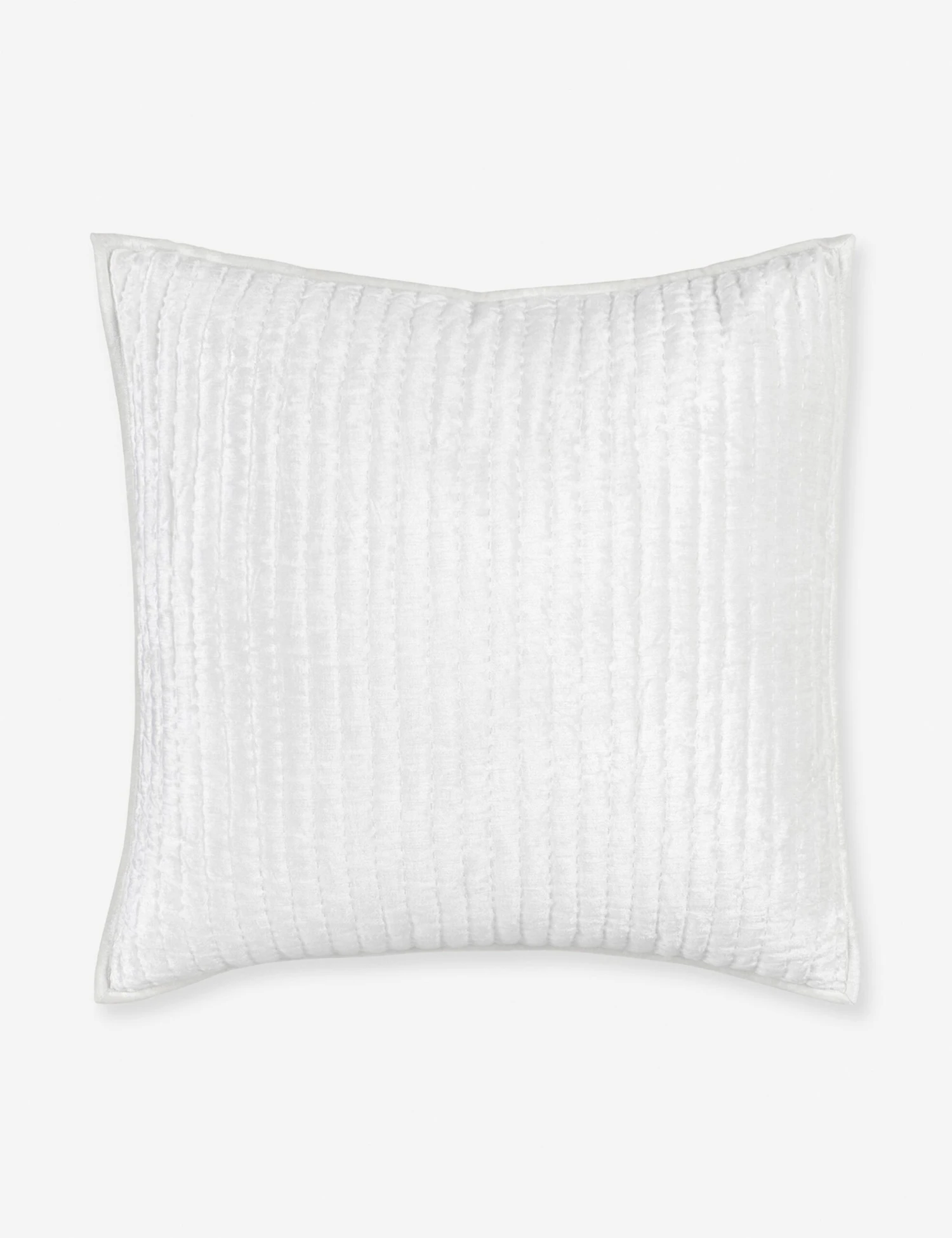 Giulia Sham 3 Giulia Sham - Image 3