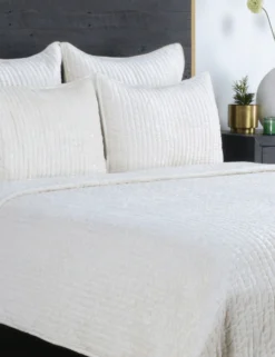 Giulia Sham 21 Giulia Sham -KOKOLA Furniture Shop V160014 1 scaled