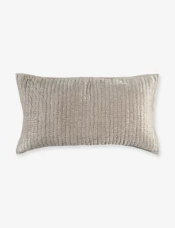 Giulia Sham 27 Giulia Sham -KOKOLA Furniture Shop V160023 1 scaled