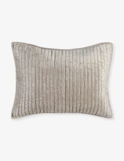 Giulia Sham 28 Giulia Sham -KOKOLA Furniture Shop V160024 1 scaled