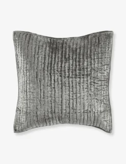 Giulia Sham 33 Giulia Sham -KOKOLA Furniture Shop V160032 1 SAGE scaled