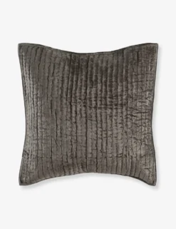 Giulia Sham 24 Giulia Sham -KOKOLA Furniture Shop V160032 1 scaled