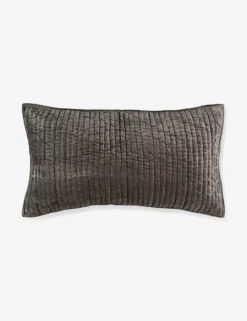 Giulia Sham 22 Giulia Sham -KOKOLA Furniture Shop V160033 scaled