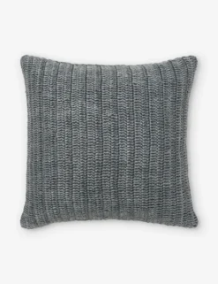 Nadida Pillow -KOKOLA Furniture Shop V160321 scaled