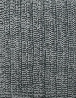 Nadida Pillow -KOKOLA Furniture Shop V160321 swatch scaled