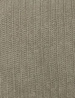 Nadida Pillow -KOKOLA Furniture Shop V160322 swatch scaled