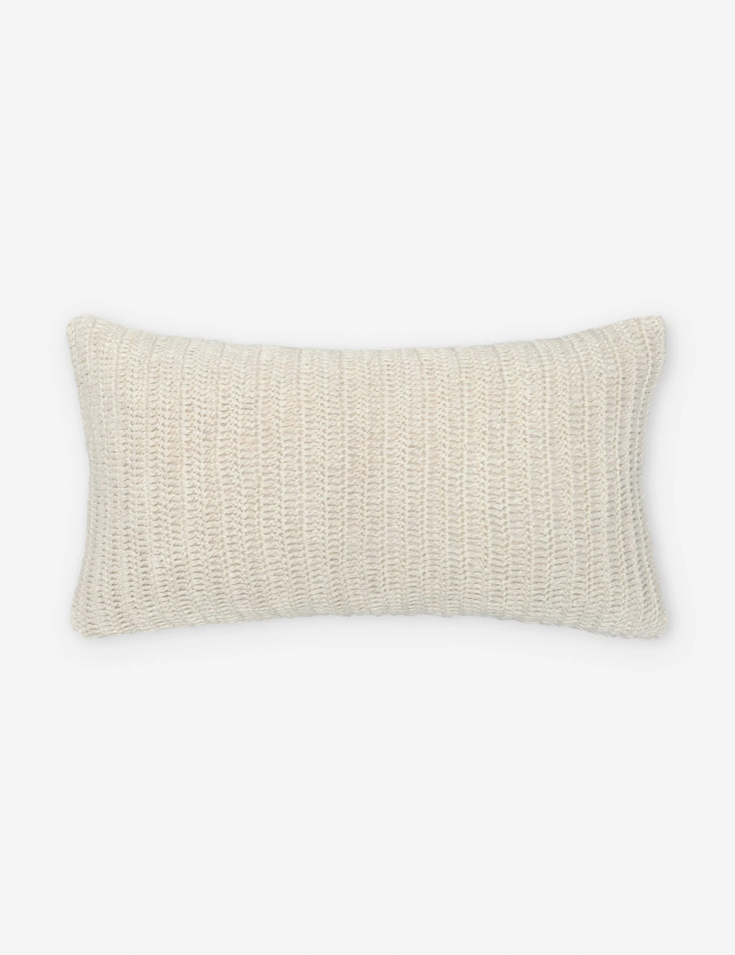 Valena Lumbar Pillow 6 Valena Lumbar Pillow - Image 6