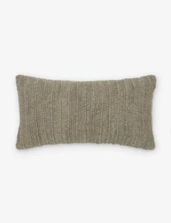 Valena Lumbar Pillow 12 Valena Lumbar Pillow -KOKOLA Furniture Shop V160332 552c74a3 ee8f 4d51 9476 1c5561bcb2e8 scaled