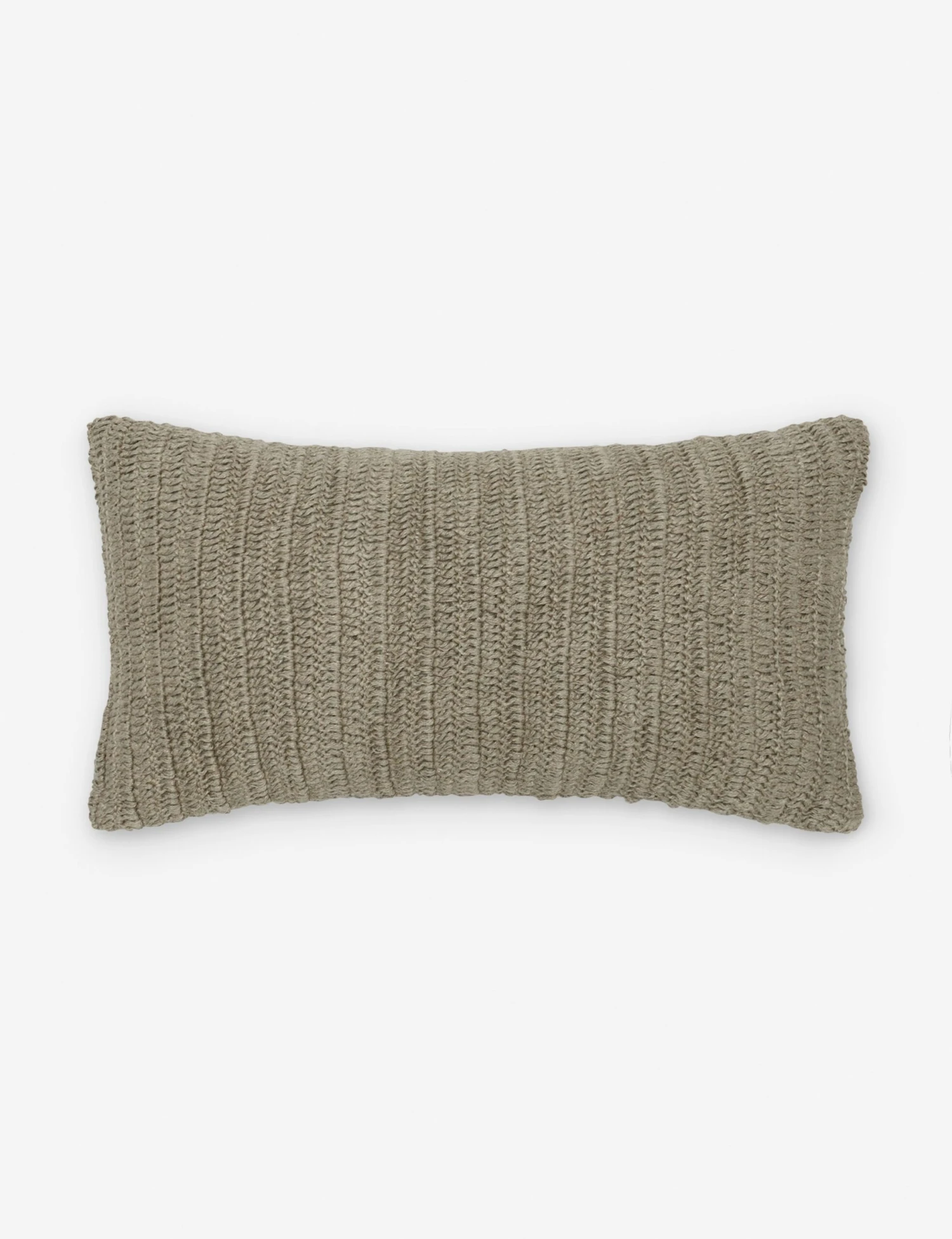 Valena Lumbar Pillow 4 Valena Lumbar Pillow - Image 4