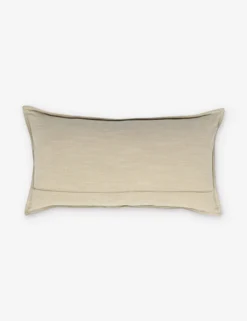 Sabrea Leather Lumbar Pillow 16 Sabrea Leather Lumbar Pillow -KOKOLA Furniture Shop V180025 1 cae1f96b 5bf6 4426 9fed 20db7c6f6401 scaled