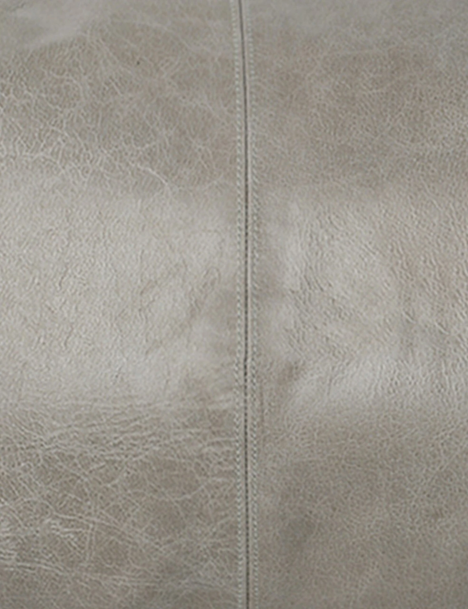 Sabrea Leather Lumbar Pillow 9 Sabrea Leather Lumbar Pillow - Image 9