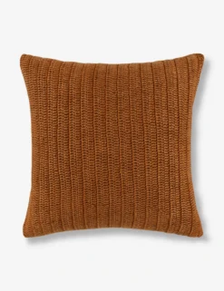 Nadida Pillow -KOKOLA Furniture Shop V211044 scaled