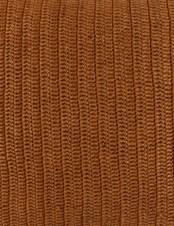 Nadida Pillow -KOKOLA Furniture Shop V211044 swatch scaled