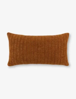 Valena Lumbar Pillow 13 Valena Lumbar Pillow -KOKOLA Furniture Shop V211045 2eea2b1c 754e 4873 beb6 ad08df4af5c6 scaled