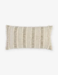 Abrial Pillow -KOKOLA Furniture Shop V220055 scaled