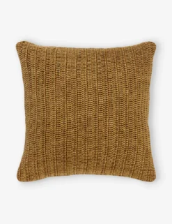 Nadida Pillow -KOKOLA Furniture Shop V230019 scaled