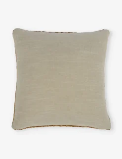 Nadida Pillow -KOKOLA Furniture Shop V230019 1 scaled