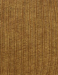 Nadida Pillow -KOKOLA Furniture Shop V230019 swatch scaled