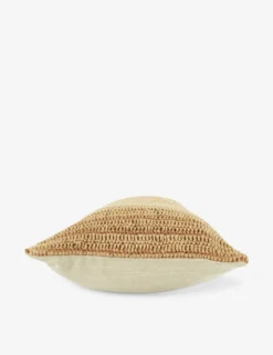 Valena Lumbar Pillow 17 Valena Lumbar Pillow -KOKOLA Furniture Shop V230020 3 d24bc4c2 6112 4887 8a45 ee7693787562 scaled