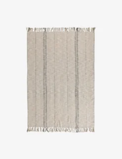 Jani Throw -KOKOLA Furniture Shop V230064 scaled