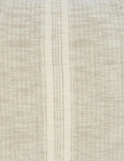 Lamina Pillow -KOKOLA Furniture Shop V230065 swatch scaled