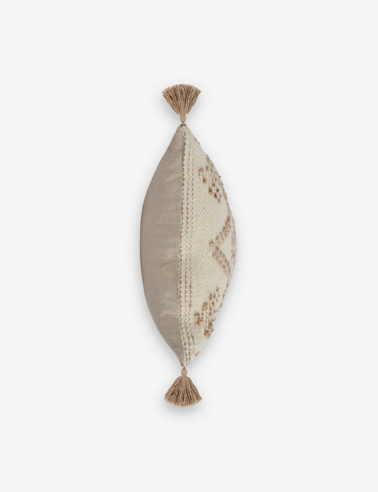 Izan Pillow 3 Izan Pillow - Image 3