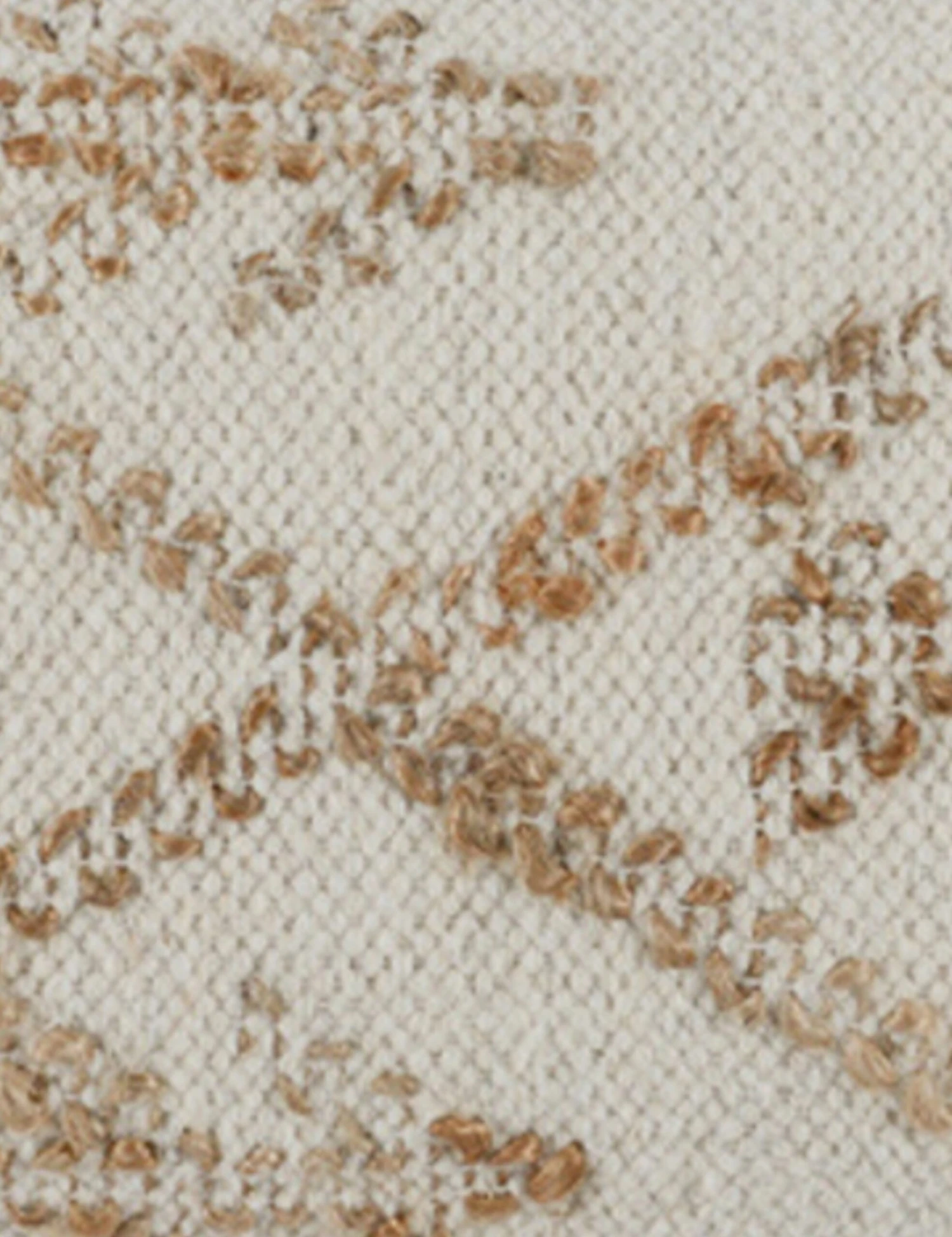 Izan Pillow 4 Izan Pillow - Image 4