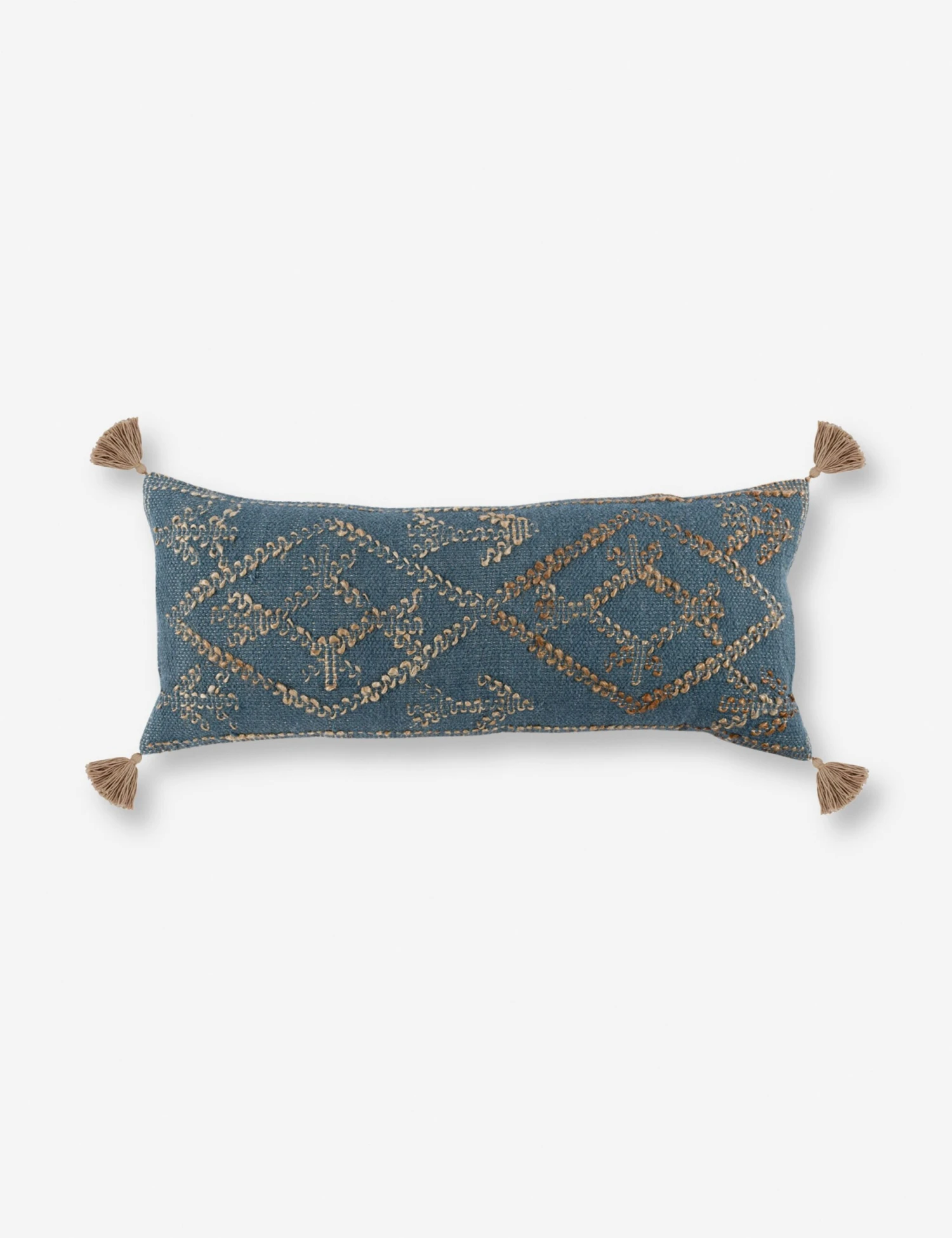 Izan Pillow 5 Izan Pillow - Image 5