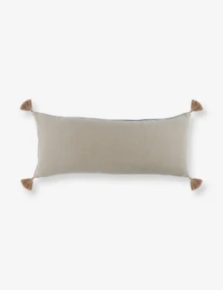 Izan Pillow 13 Izan Pillow -KOKOLA Furniture Shop V240026 1 scaled
