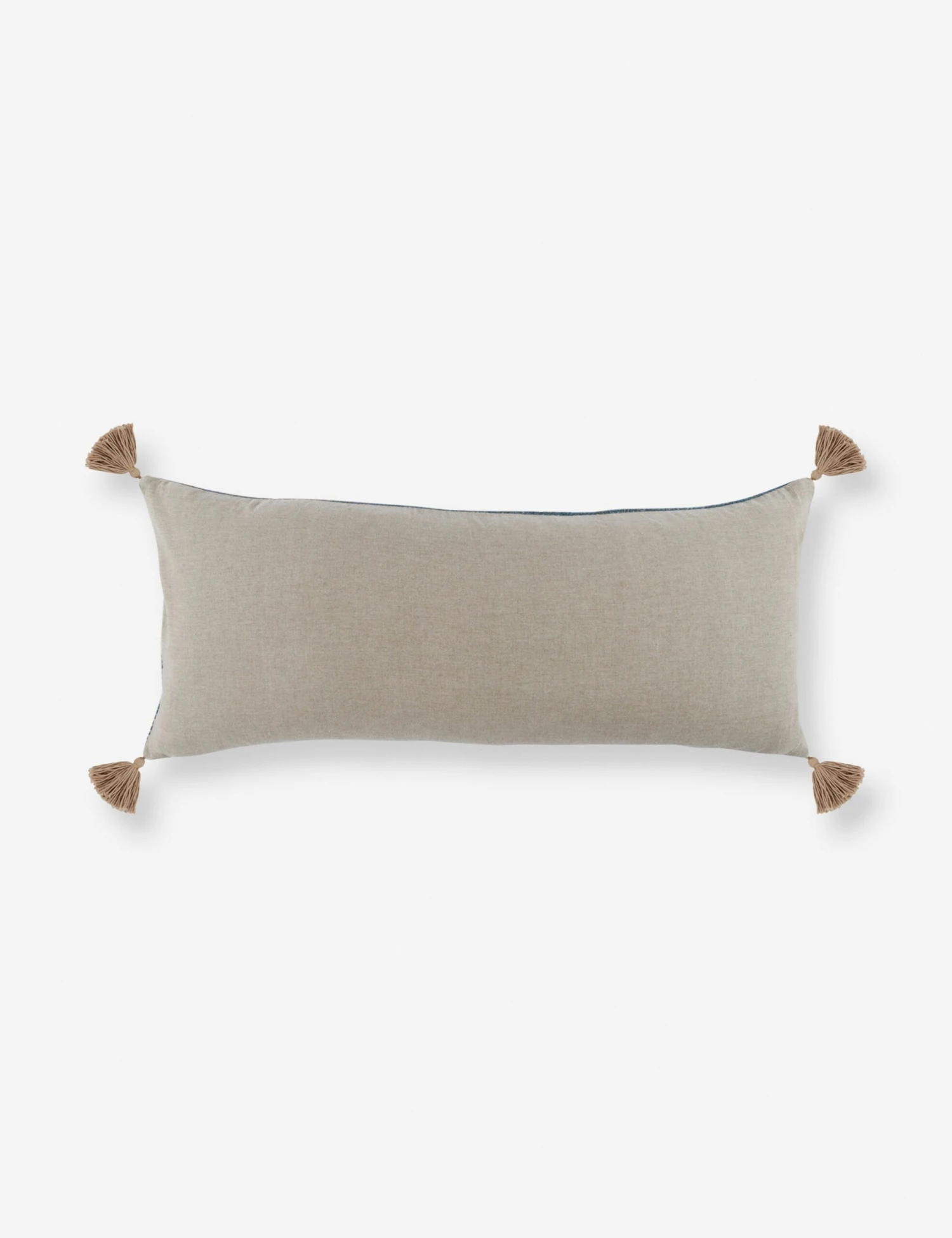 Izan Pillow 6 Izan Pillow - Image 6
