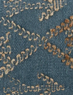 Izan Pillow 15 Izan Pillow -KOKOLA Furniture Shop V240026 swatch scaled