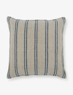 Maite Pillow 6 Maite Pillow -KOKOLA Furniture Shop V240033 aa17f7ed 3059 4009 aee5 25a3c51bd86a scaled
